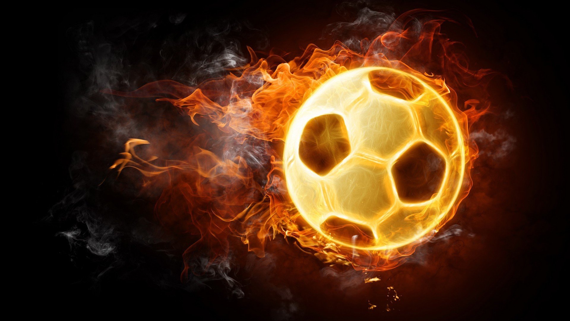 “最令人震撼的总决赛瞬间”，最精彩的总决赛抢七