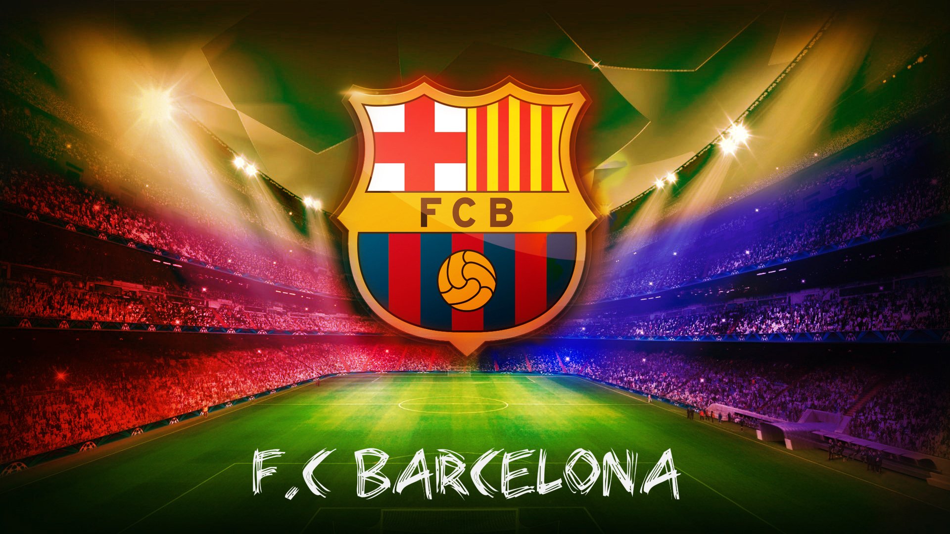 JiuyouAPP下载-中国围棋协会发布围棋赛事组织规范，中国围棋规规定