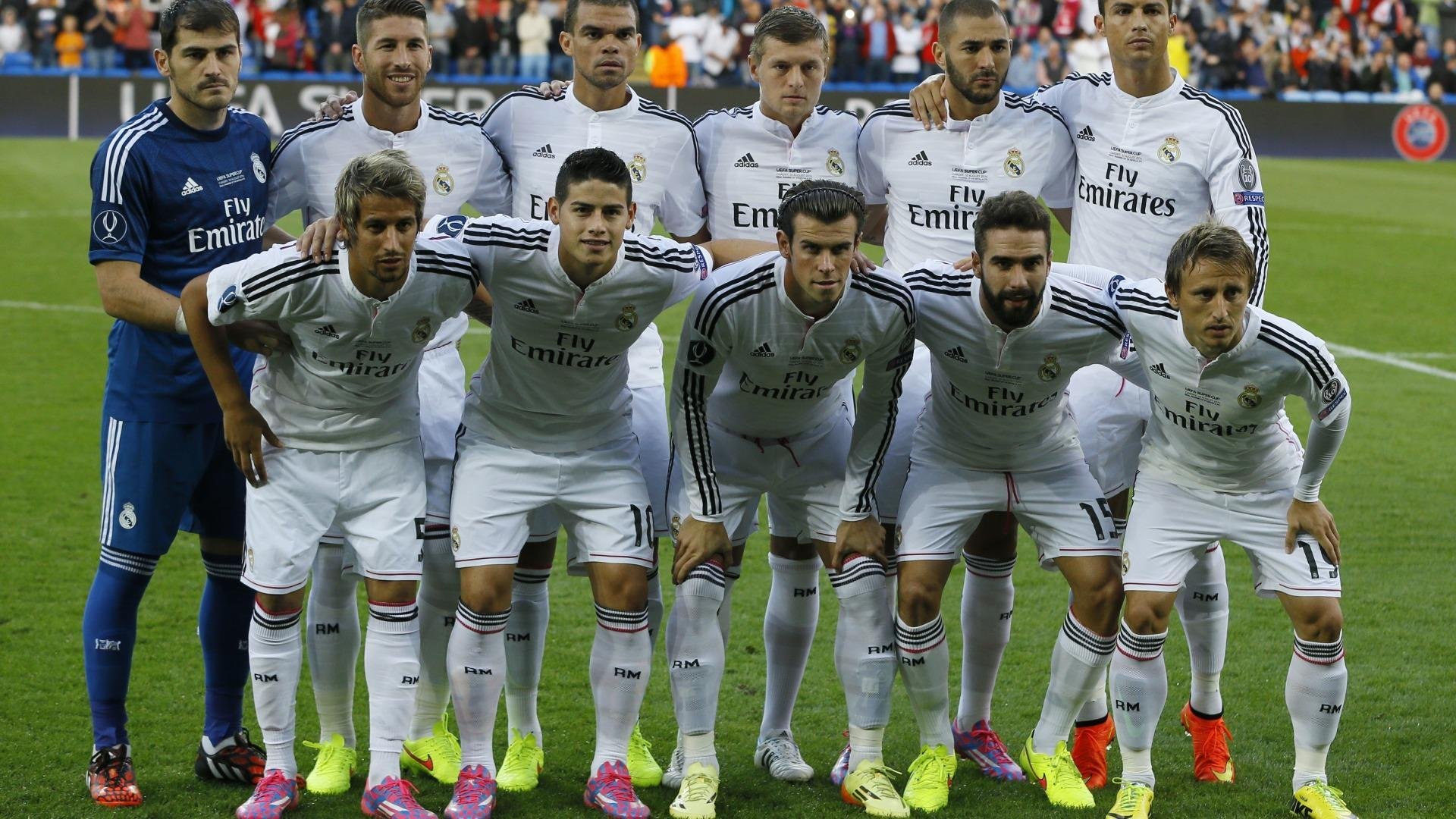 俱乐部足球联赛:明星云集争夺冠军,足球俱乐部冠军含金量排名