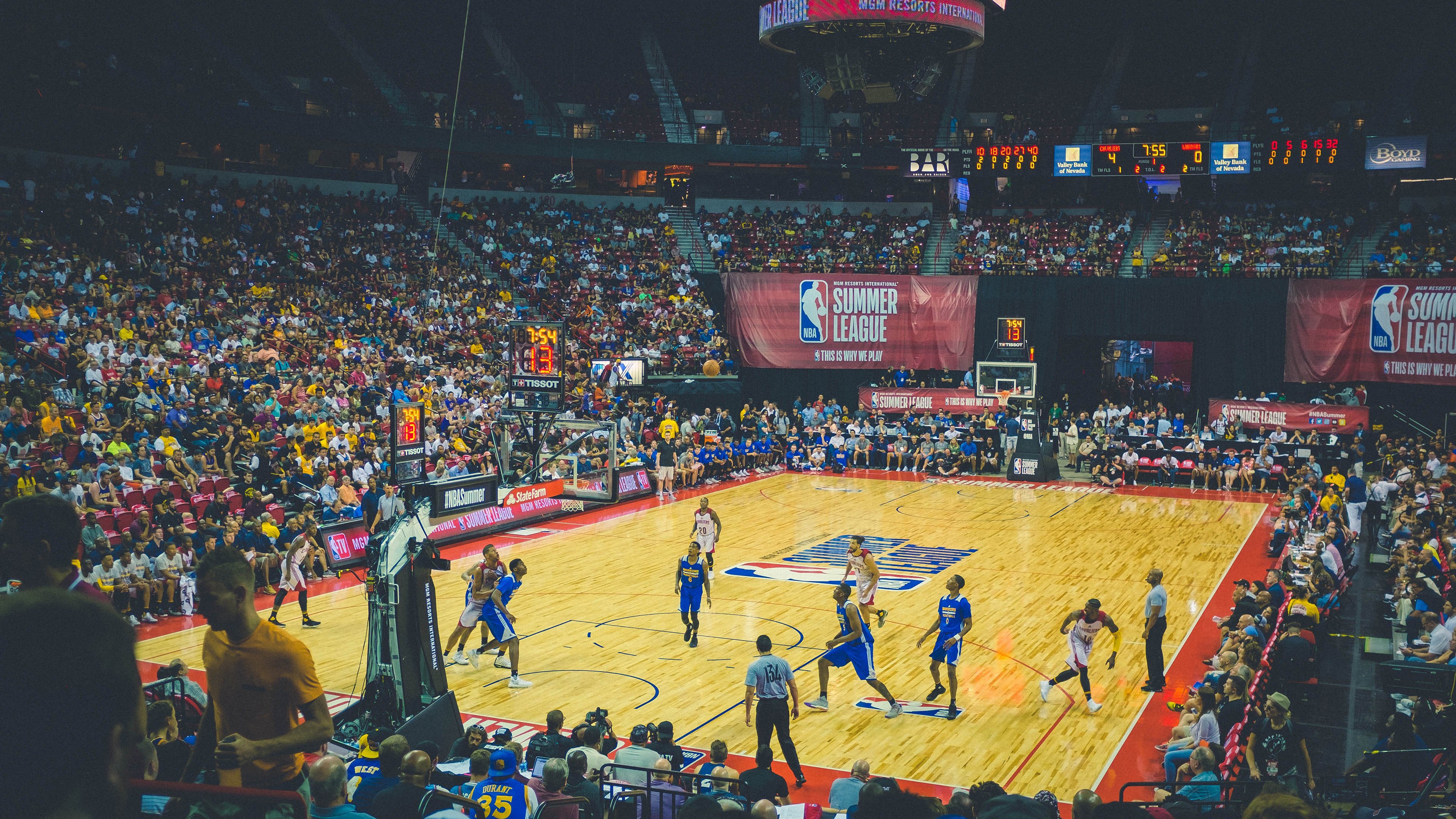 史上最“震撼”的个人得分纪录，谁能破？，得分最高的人