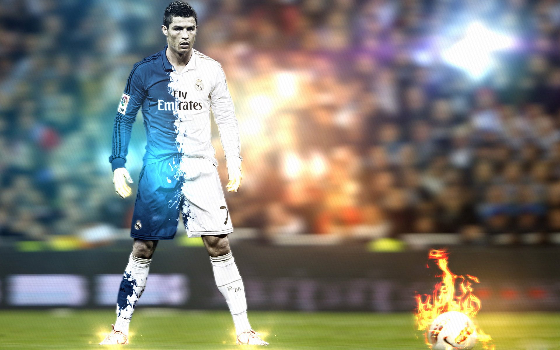 史上最震撼的“曾经的冠军”逆袭记，韩国纪录片逆袭冠军