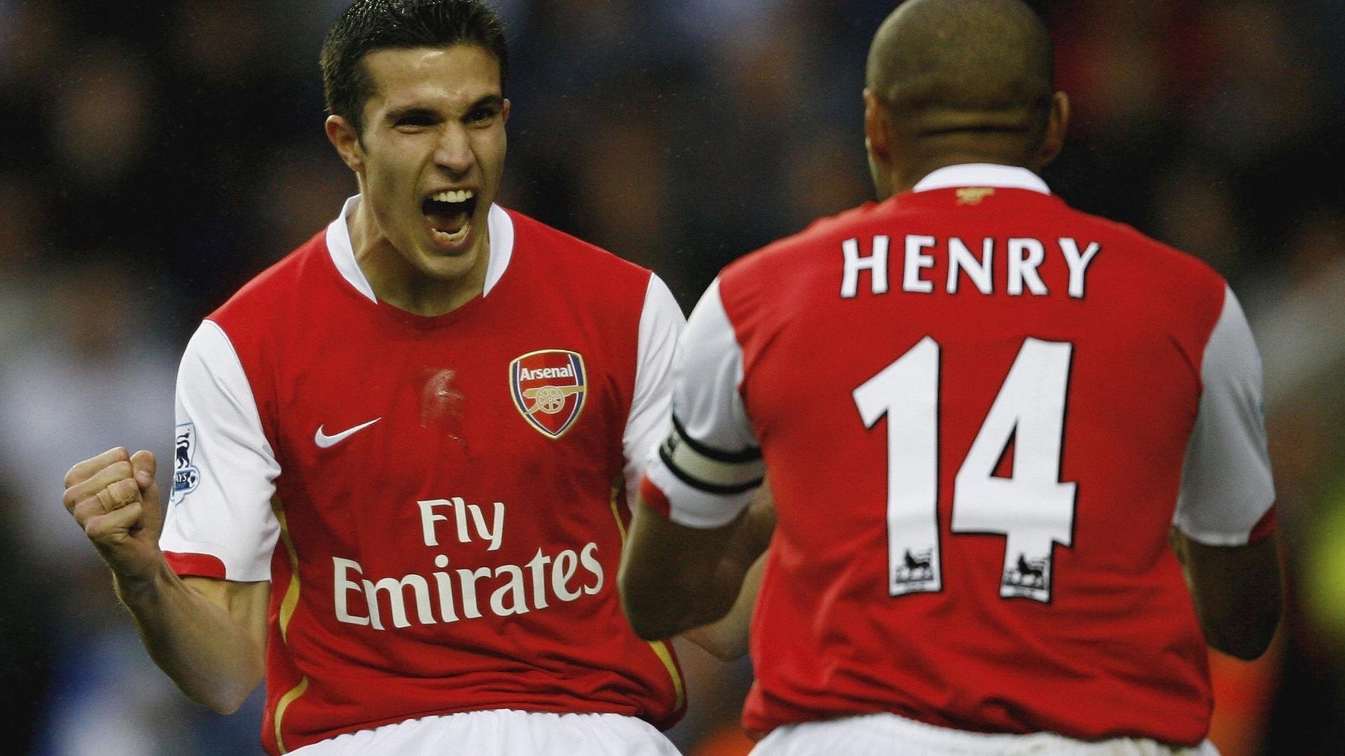 国足二线球员展现惊喜表现,国足二哥是谁