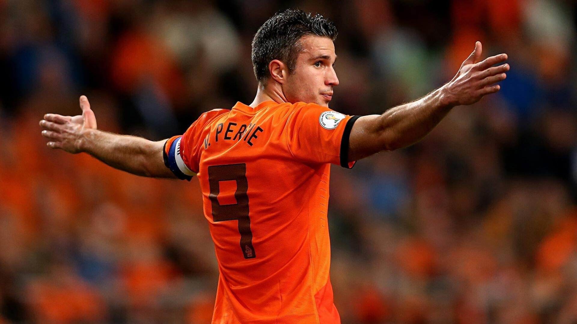 奥运铁人三项选拔赛：福建小将力压群雄夺冠，2020奥运铁人三项冠军