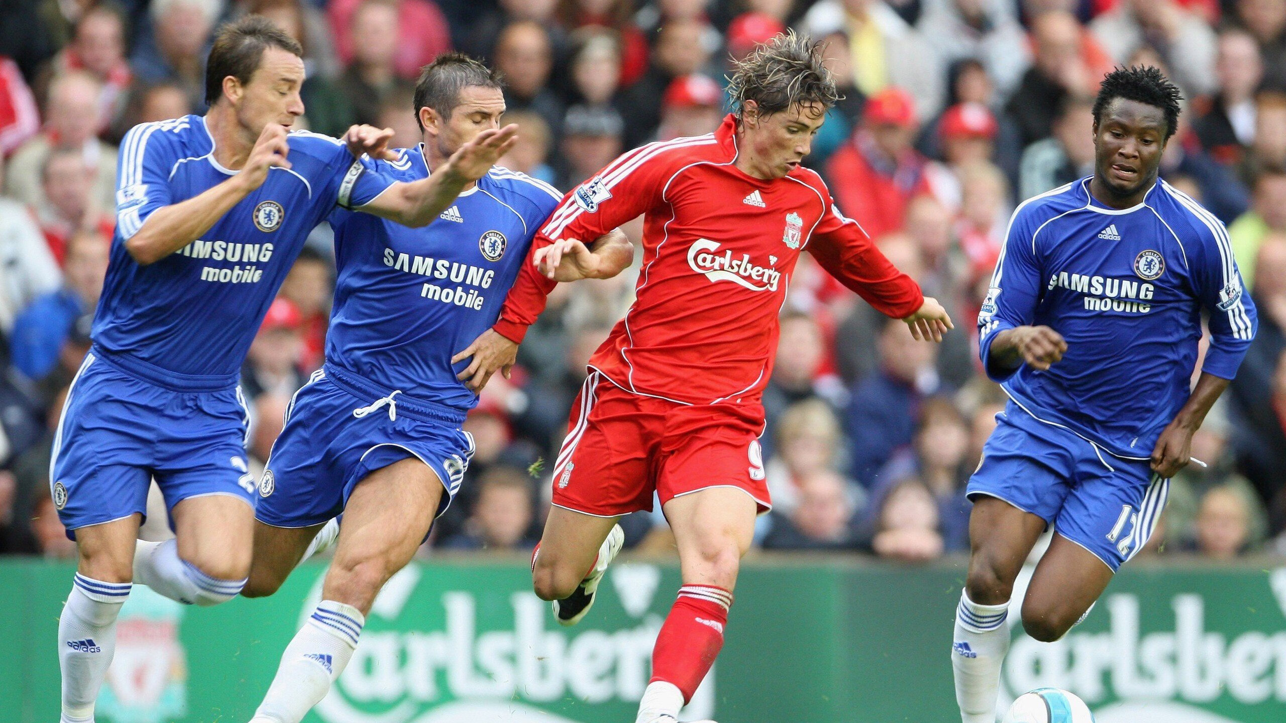 尼克斯力克快船,抢七大战中布伦森末节爆发,尼克布里科斯espn