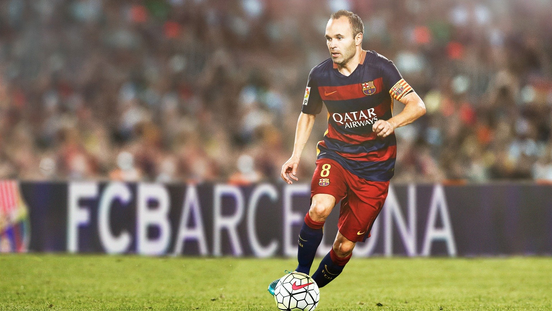 巴朗加国王比赛节奏掌控出色,巴朗加国王比赛节奏掌控出色的球员