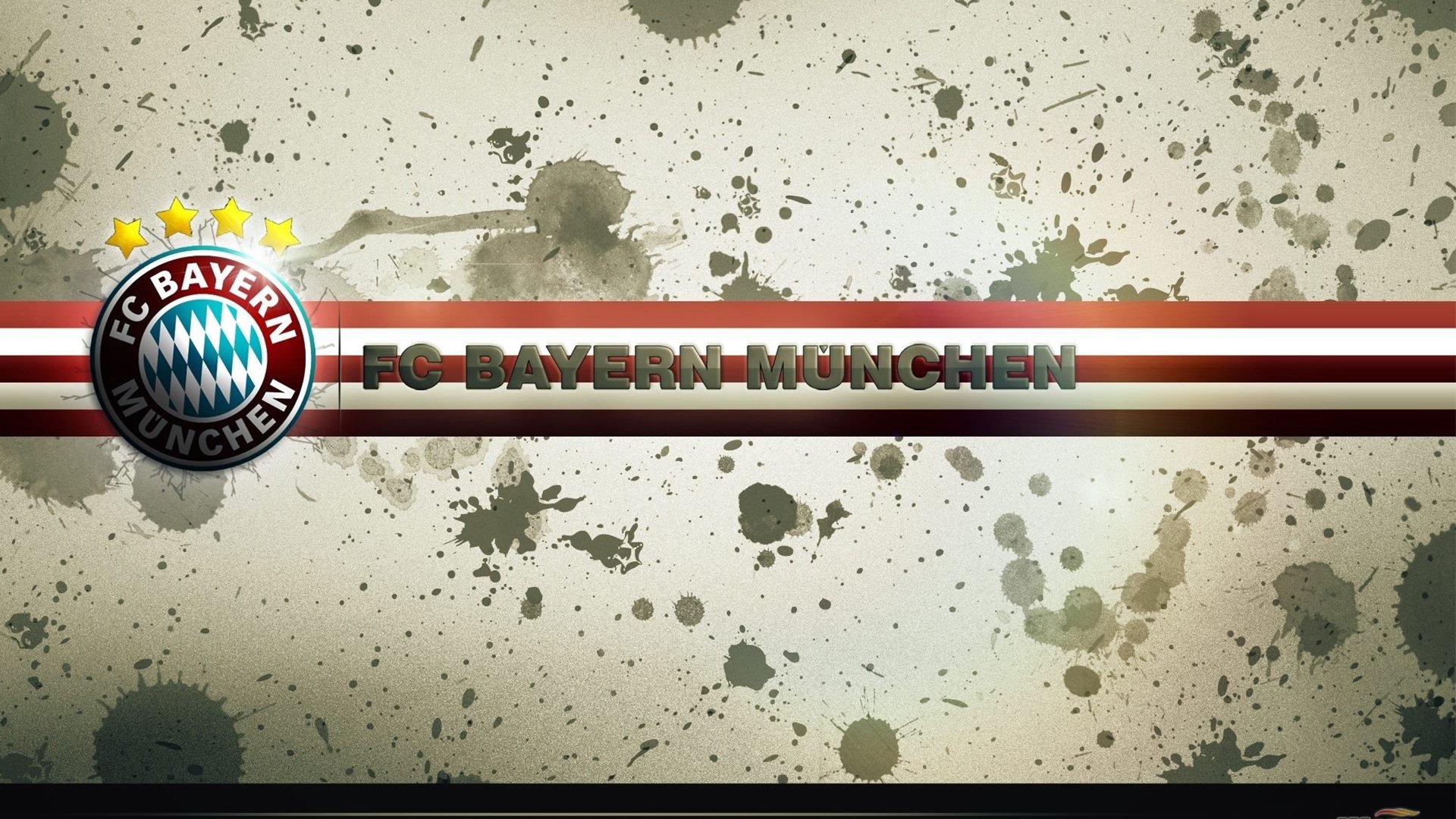 九游app官方下载-广场舞推动中国文化走向世界，中国舞文化的推广