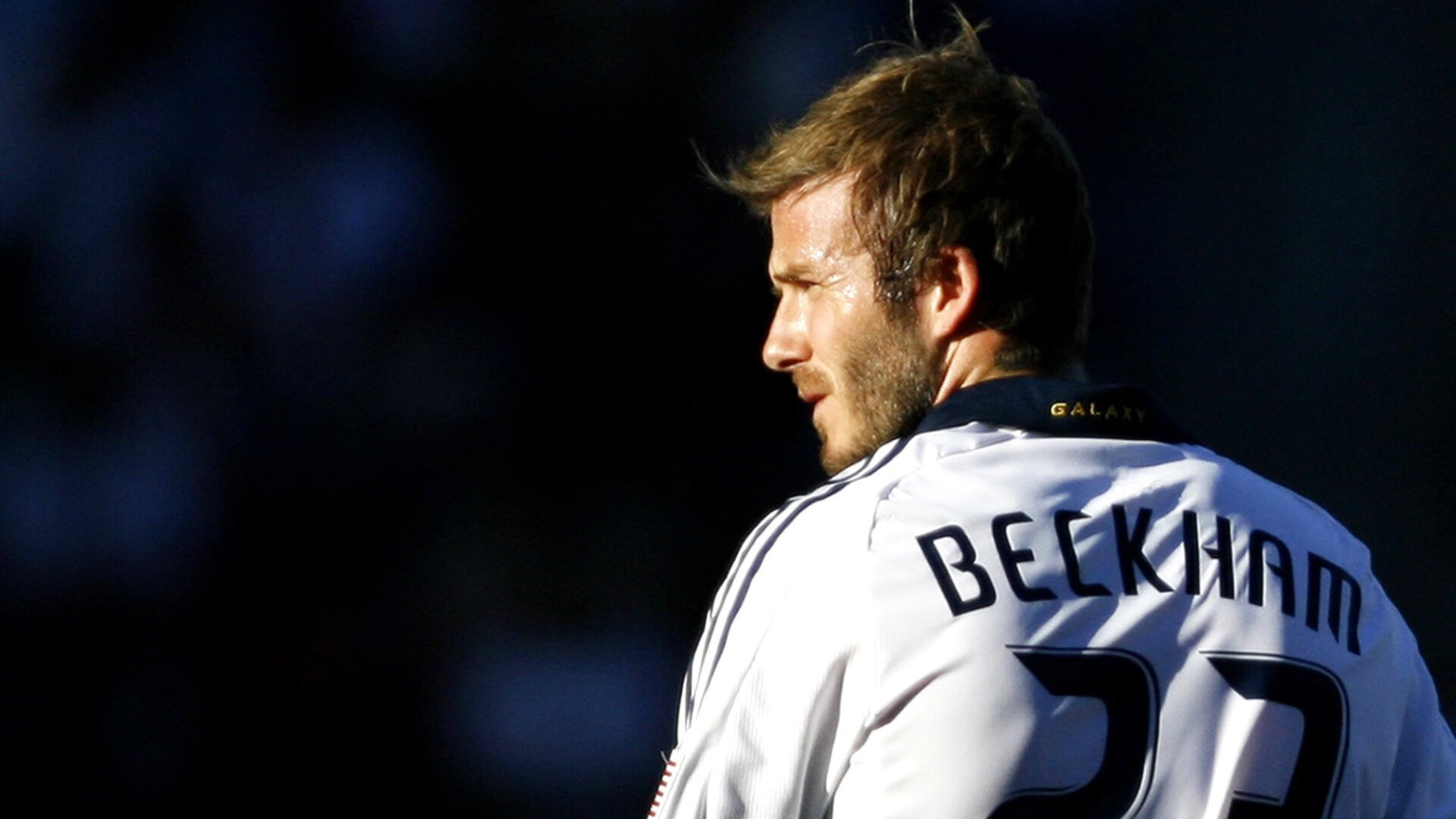 德甲加强球队中的青少年培养体系,打造未来之星,德甲青训政策