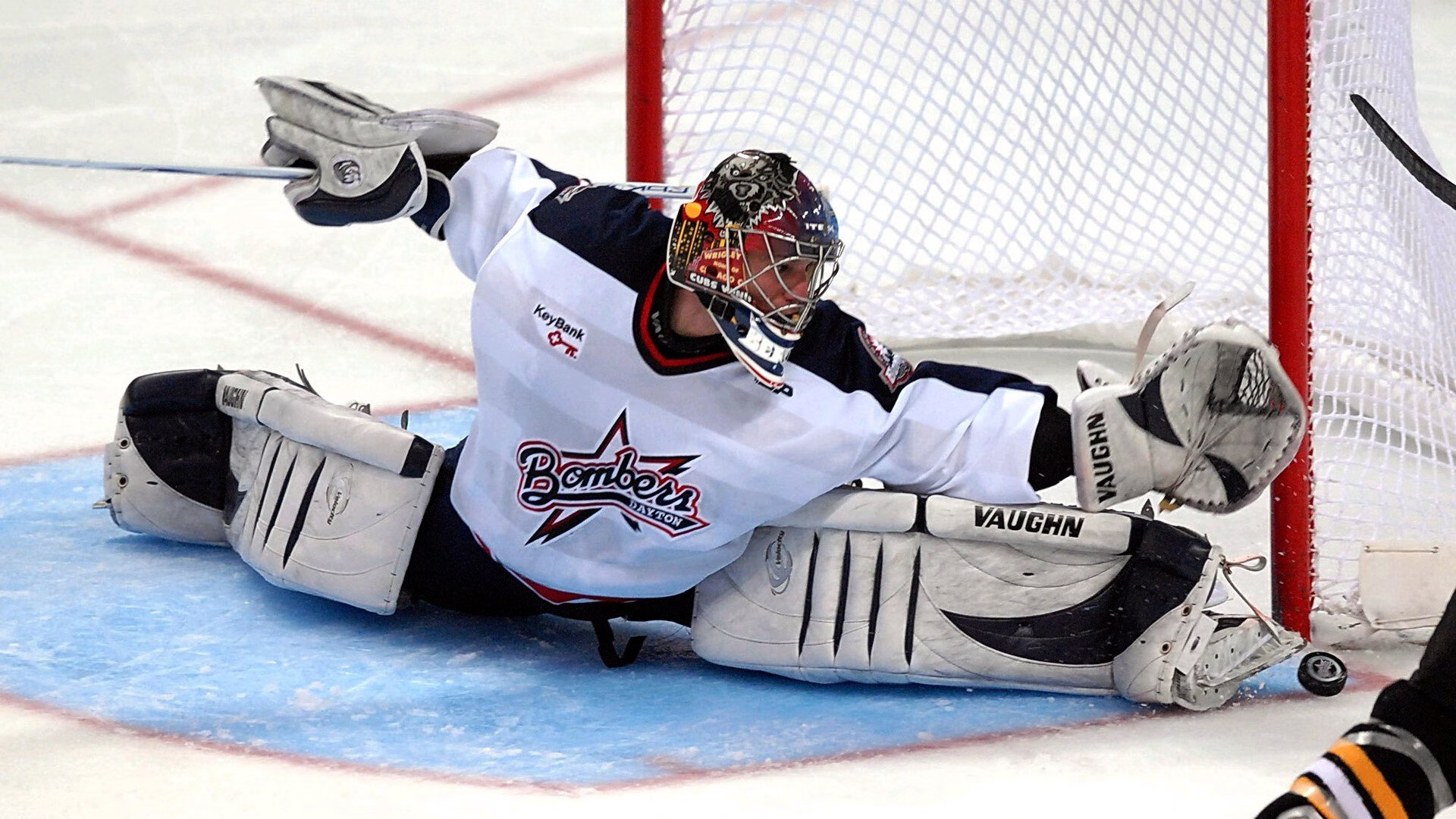 掘金球队关键球员表现稳定,掘金队的球员有哪些