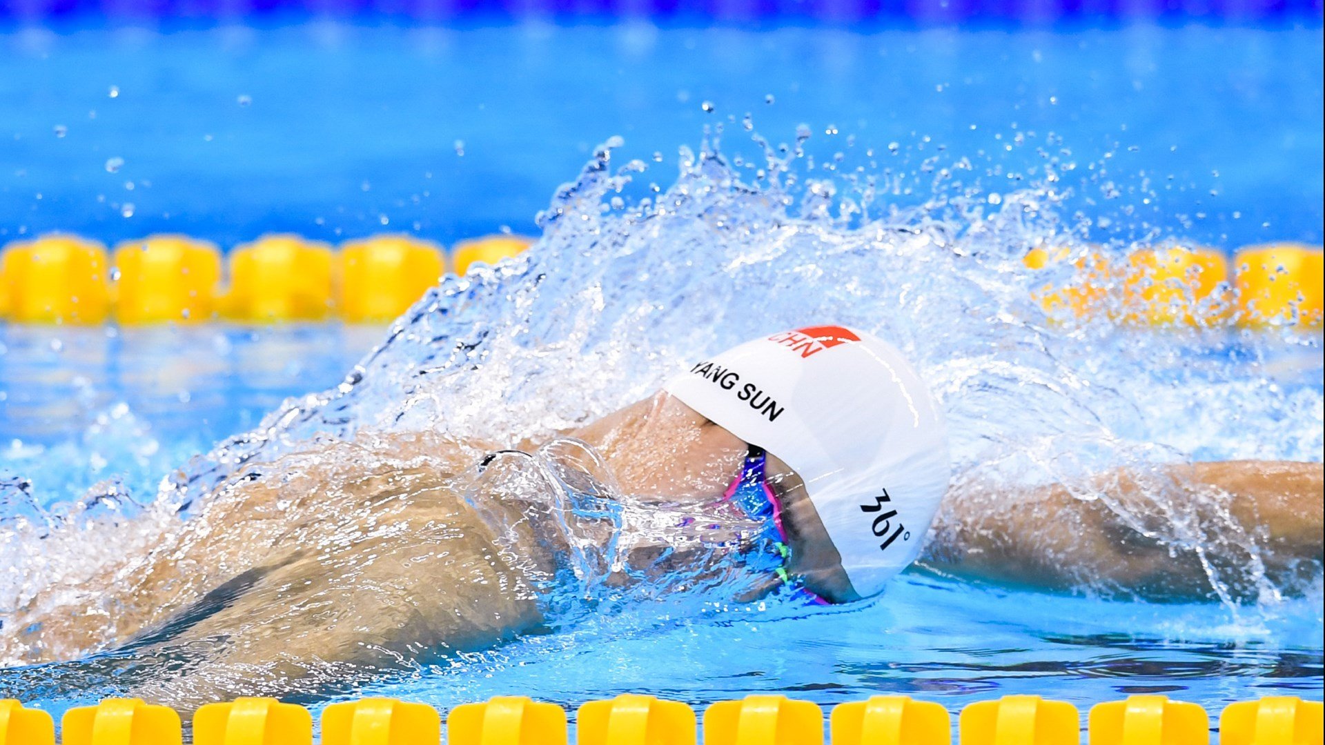 日本队拼尽全力，只为荣誉！，日本队拼尽全力,只为荣誉而战