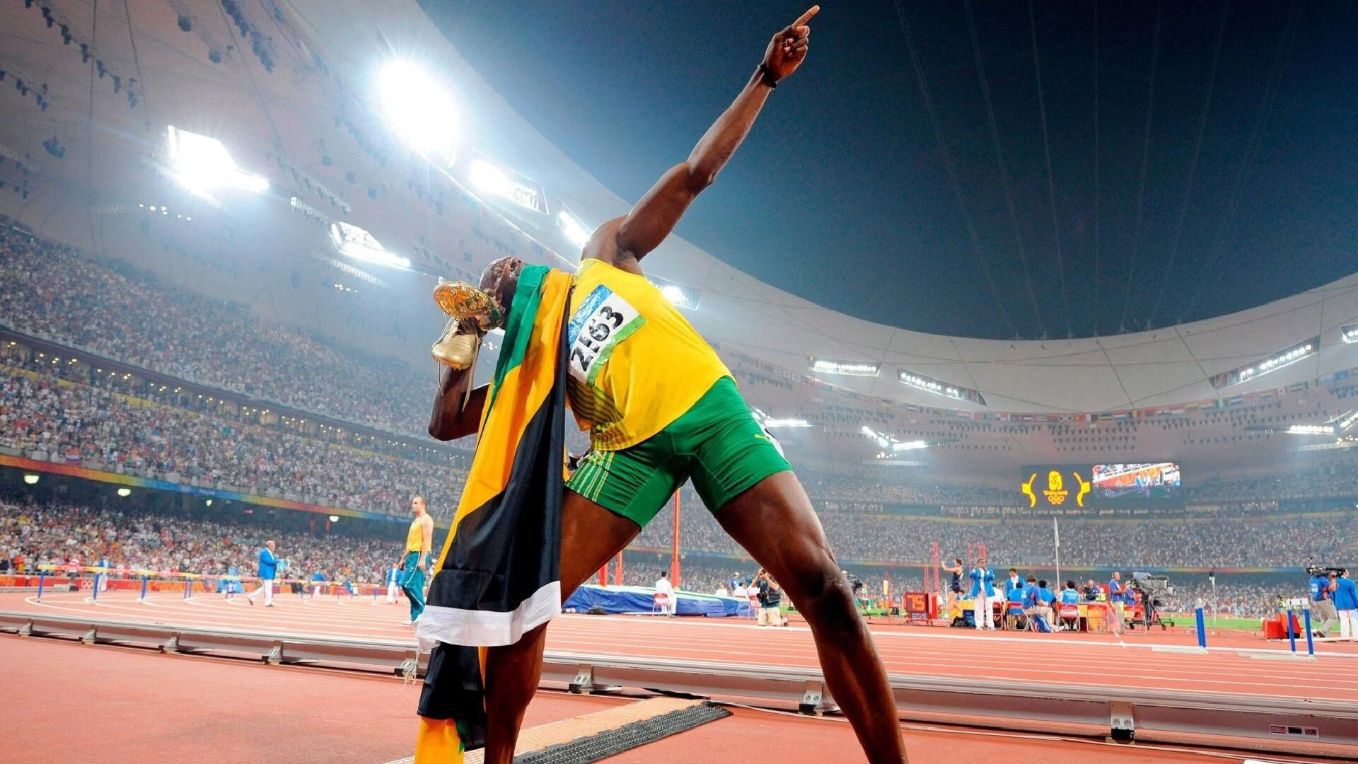 欧洲足球赛事热辣开启，势如破竹的谁能当之无愧？，欧洲国家足球赛事