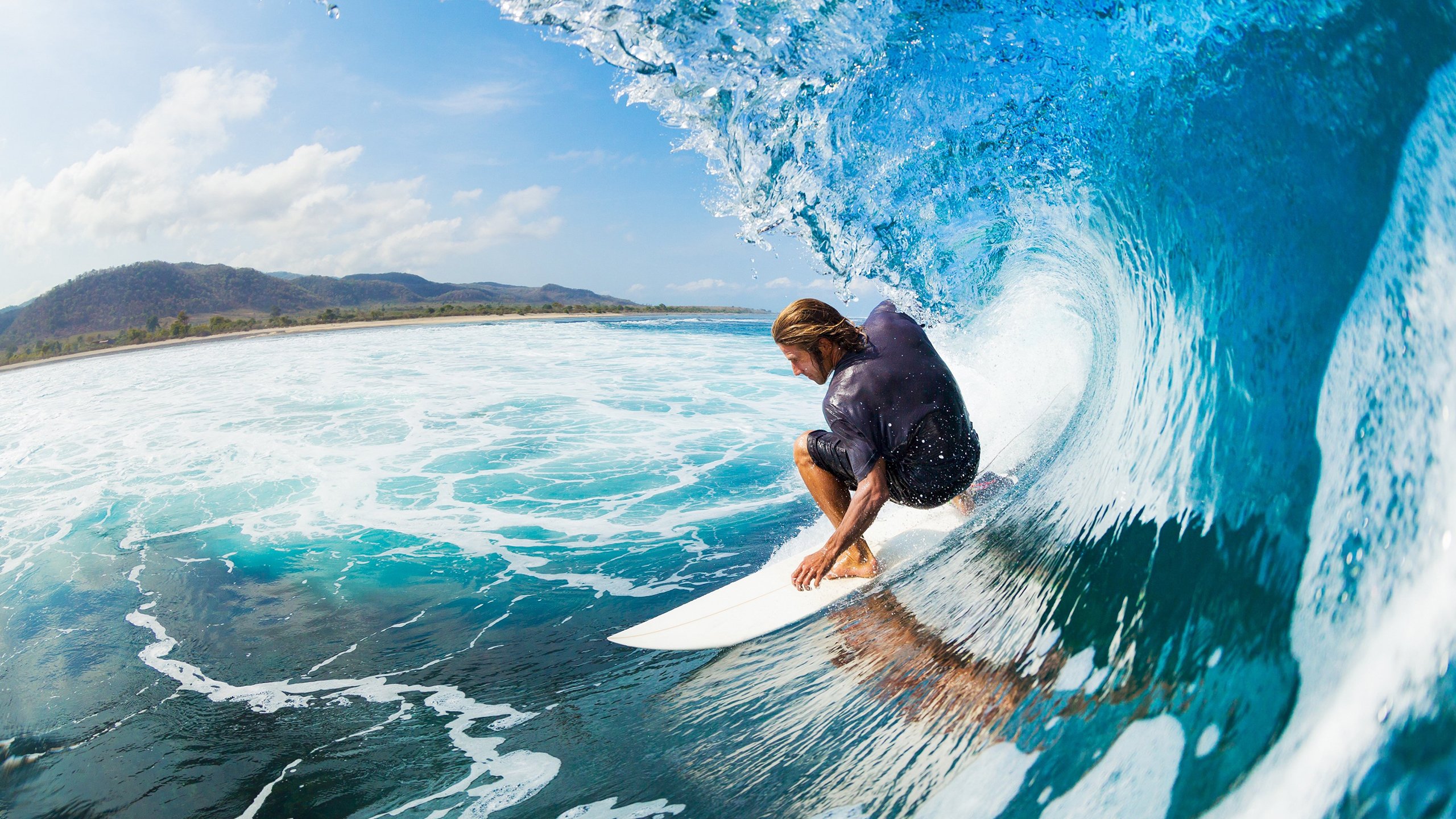 九游官网首页-比利时骑手多米安·米歇尔斯在2024年巴黎奥运会盛装舞步比赛中获得第六名，展现坚韧精神。